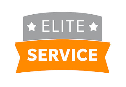 Elite Plumbers Service Cranfield, Marston Moretaine, MK43